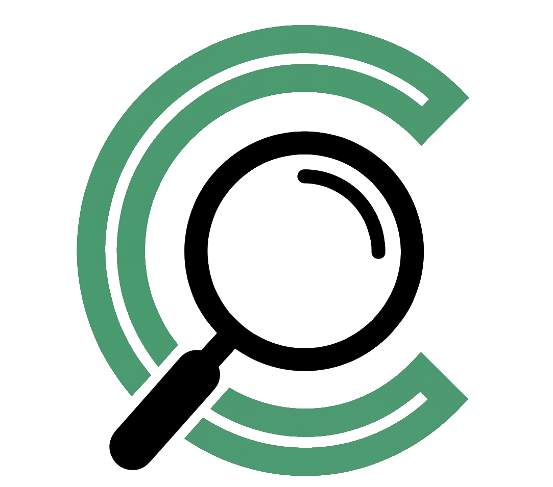 Curated Systems